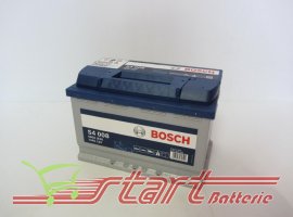 74 Bosch S4 L3 680A